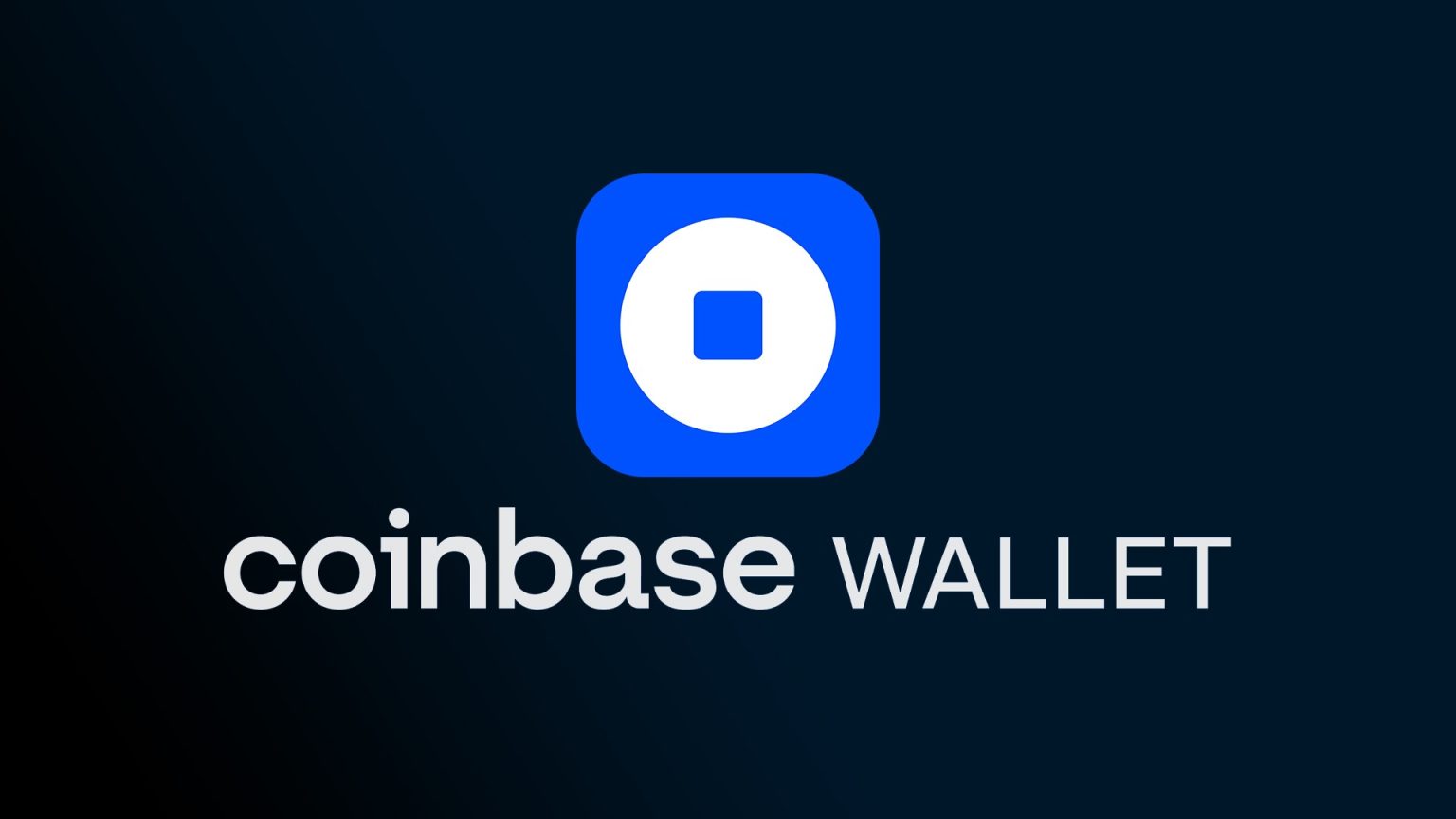 Logo de la Wallet